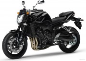 Yamaha FZ1 Yamaha FZ1